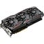 ASUS ROG Strix GTX 1080 Ti O11G Gaming 11GB GDDR5X Grafische Kaart