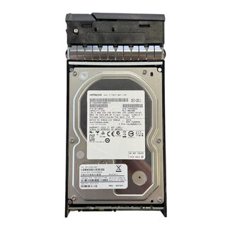 308A-R6, 3TB, 3.5 inch, SATA-3, 7200 RPM