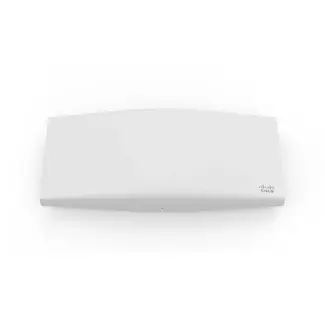 Cisco Meraki MR44-HW, PoE, Access Point