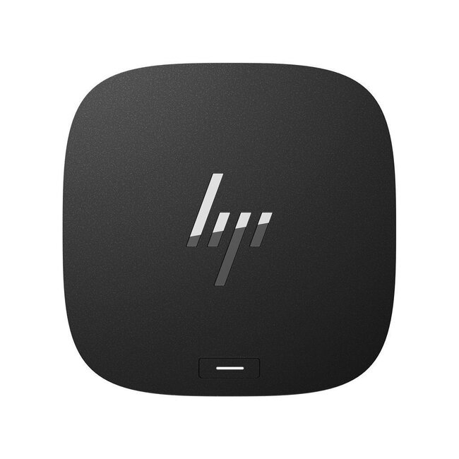 M88251-001, Thunderbolt Dock 120W G4