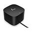 M88251-001, Thunderbolt Dock 120W G4