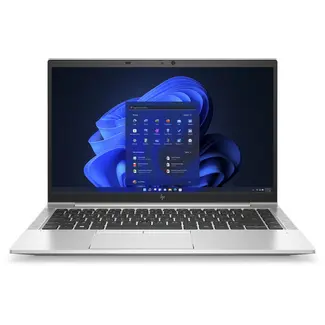 EliteBook 840 G8, 14 inch, Intel i7-11th Gen, 32GB, 512GB SSD