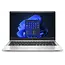 EliteBook 840 G8, 14 inch, Intel i7-11th Gen, 32GB, 512GB SSD