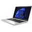 EliteBook 840 G8, 14 inch, Intel i7-11th Gen, 32GB, 512GB SSD