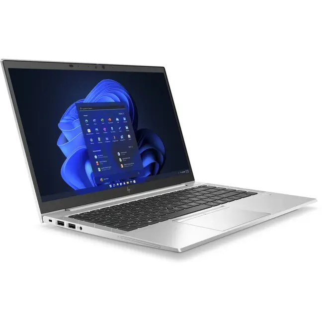EliteBook 840 G8, 14 inch, Intel i7-11th Gen, 32GB, 512GB SSD