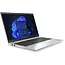 EliteBook 840 G8, 14 inch, Intel i7-11th Gen, 32GB, 512GB SSD