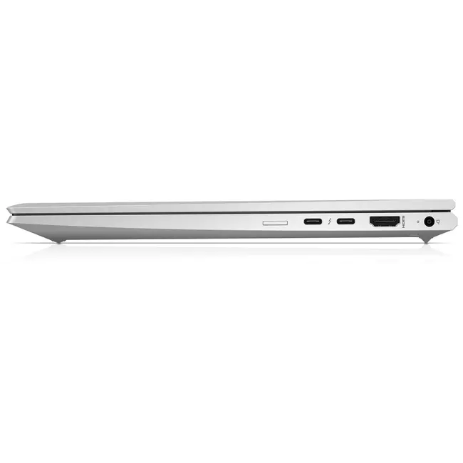 EliteBook 840 G8, 14 inch, Intel i7-11th Gen, 32GB, 512GB SSD