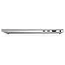 EliteBook 840 G8, 14 inch, Intel i7-11th Gen, 32GB, 512GB SSD