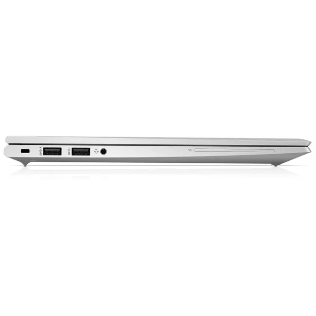 EliteBook 840 G8, 14 inch, Intel i7-11th Gen, 32GB, 512GB SSD