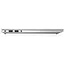EliteBook 840 G8, 14 inch, Intel i7-11th Gen, 32GB, 512GB SSD