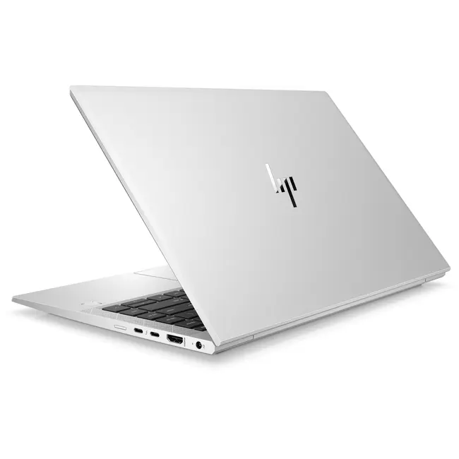 EliteBook 840 G8, 14 inch, Intel i7-11th Gen, 32GB, 512GB SSD