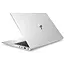EliteBook 840 G8, 14 inch, Intel i7-11th Gen, 32GB, 512GB SSD