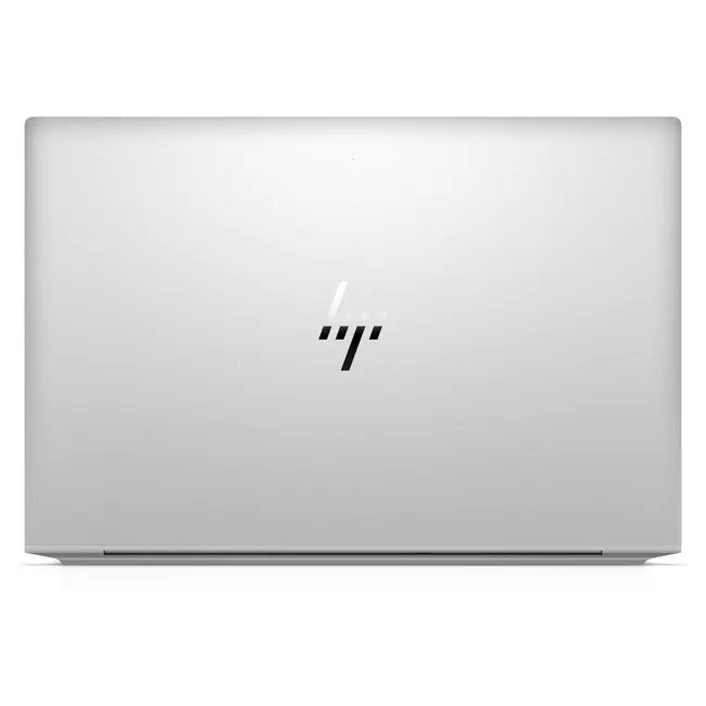 EliteBook 840 G8, 14 inch, Intel i7-11th Gen, 32GB, 512GB SSD