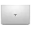 EliteBook 840 G8, 14 inch, Intel i7-11th Gen, 32GB, 512GB SSD