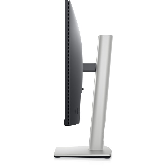 Dell P2422HE, 24 inch USB-C Full HD IPS Monitor, 1920×1080, 16:9
