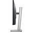 Dell P2422HE, 24 inch USB-C Full HD IPS Monitor, 1920×1080, 16:9
