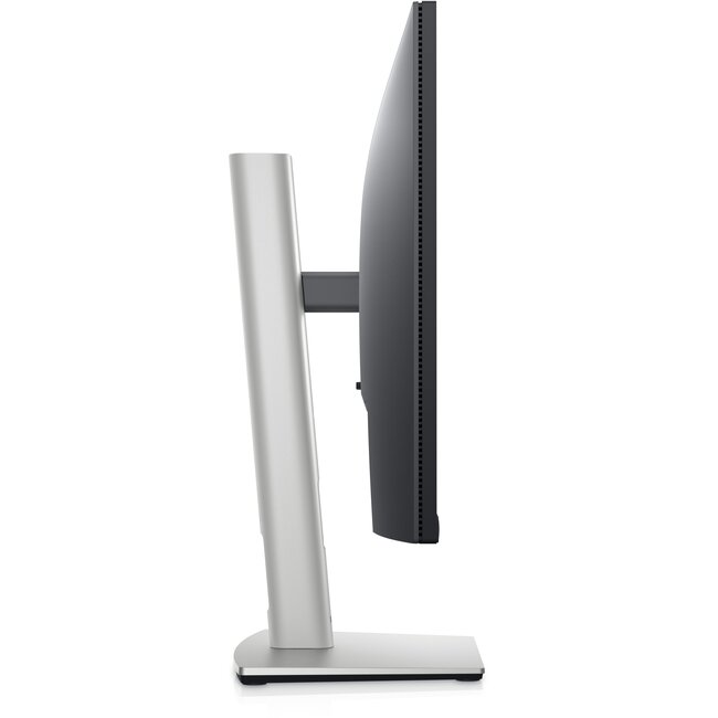 Dell P2422HE, 24 inch USB-C Full HD IPS Monitor, 1920×1080, 16:9