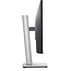 Dell P2422HE, 24 inch USB-C Full HD IPS Monitor, 1920×1080, 16:9