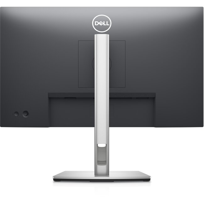 Dell P2422HE, 24 inch USB-C Full HD IPS Monitor, 1920×1080, 16:9