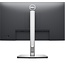 Dell P2422HE, 24 inch USB-C Full HD IPS Monitor, 1920×1080, 16:9