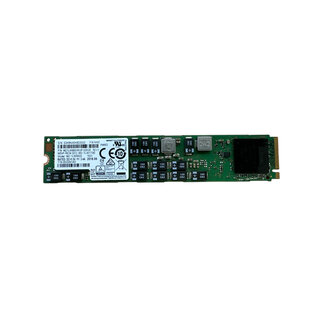 Samsung MZ-1LW9600, 960GB, M.2, NVMe, 3200MBs, 1800MBs