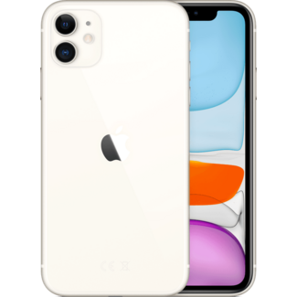 Apple iPhone 11 64GB