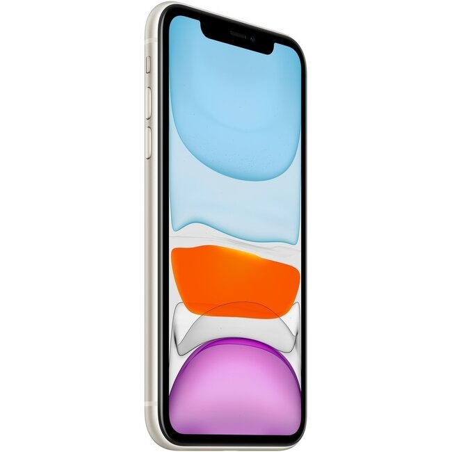 Apple iPhone 11 64GB