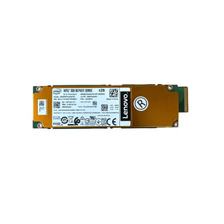 Lenovo SSDPEYKX040T8, 4TB, M.2, NVMe, 2800MBs, 2400MBs