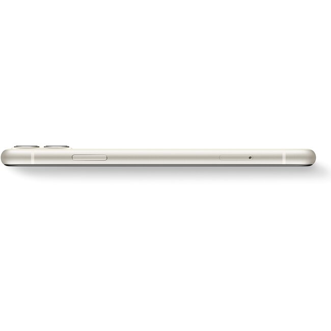 Apple iPhone 11 64GB