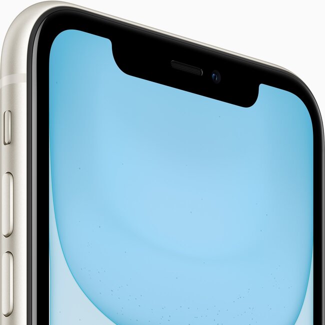 Apple iPhone 11 64GB