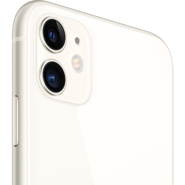 Apple iPhone 11 64GB