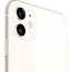 Apple iPhone 11 64GB