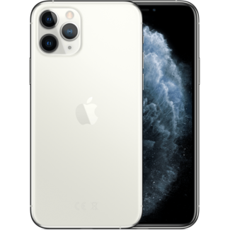 Apple iPhone 11 Pro 64GB