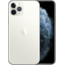 Apple iPhone 11 Pro 64GB