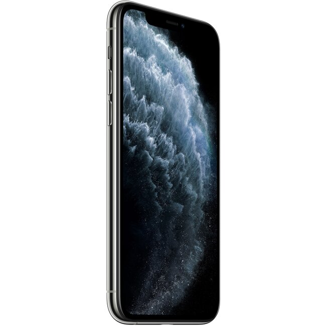 Apple iPhone 11 Pro 64GB