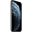 Apple iPhone 11 Pro 64GB