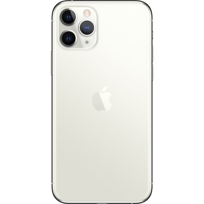 Apple iPhone 11 Pro 64GB