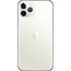 Apple iPhone 11 Pro 64GB