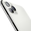 Apple iPhone 11 Pro 64GB
