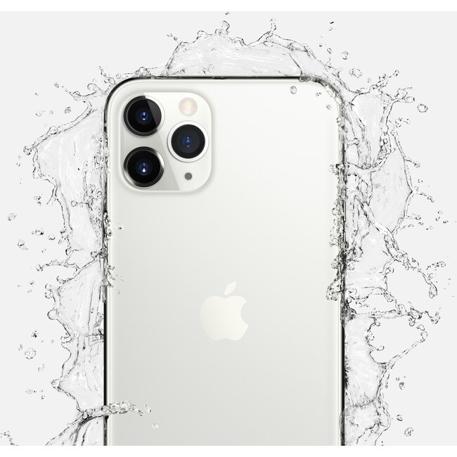 Apple iPhone 11 Pro 64GB
