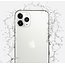 Apple iPhone 11 Pro 64GB