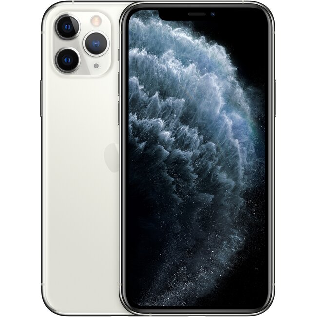 Apple iPhone 11 Pro 64GB