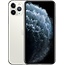 Apple iPhone 11 Pro 64GB