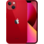 Apple iPhone 13 128GB