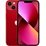 Apple iPhone 13 128GB