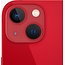 Apple iPhone 13 128GB