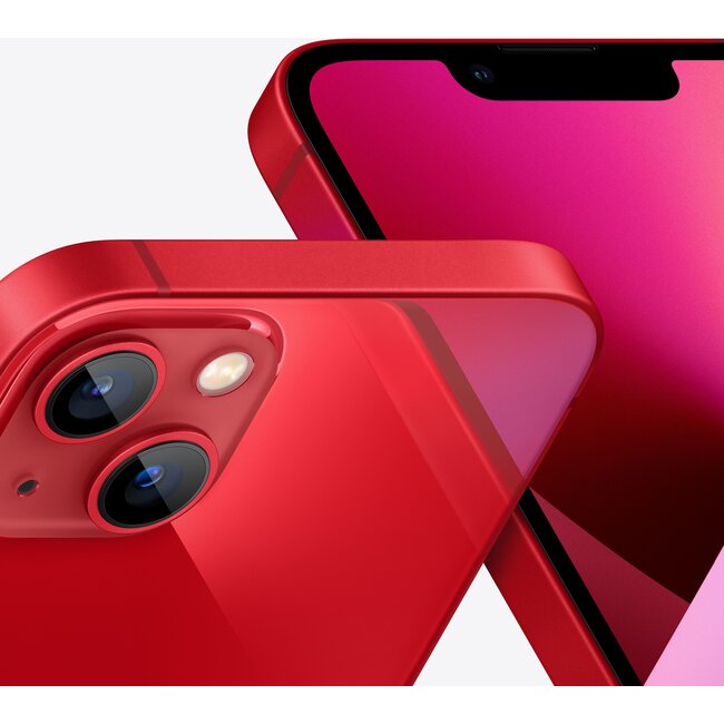 Apple iPhone 13 128GB
