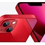 Apple iPhone 13 128GB