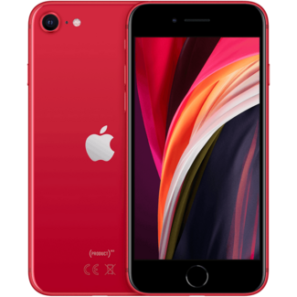 Apple iPhone SE 2020 64GB