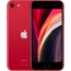 Apple iPhone SE 2020 64GB